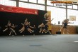 Thumbs/tn_14-22-37 IMG_6287.jpg